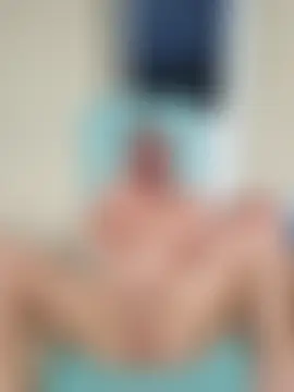 ห้องแชทสดของ Chaudesquirt