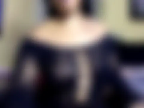 BOOTY_BANGERxxx লাইভ চ্যাট রুম