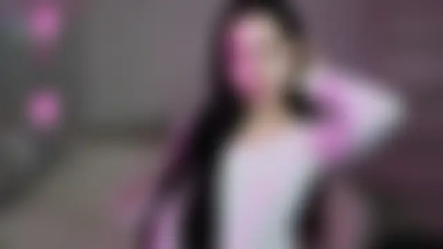 Chat soba uživo modela Eva_Maller