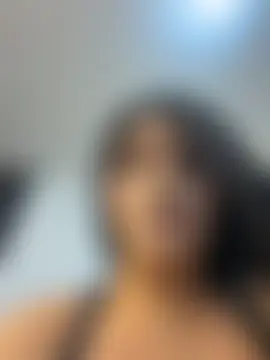 sweet_dalila's Webcam Show