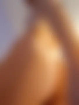 Chat soba uživo modela Happy_Gym_Year