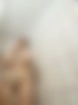 RebeccaNoble লাইভ চ্যাট রুম