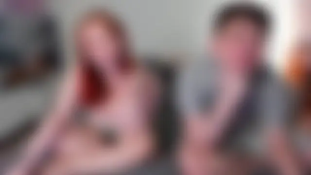 Chat soba uživo modela sherifka_