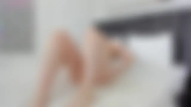 Chat soba uživo modela SimonaGerry