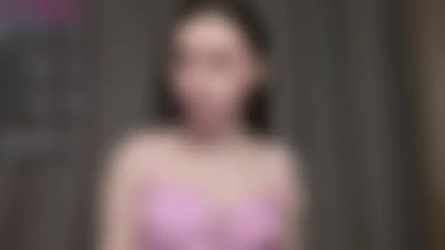 danieliis' Live XXX Chat