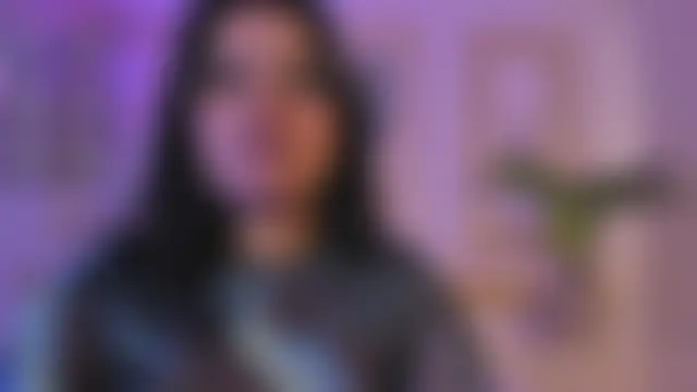 Živá chatovací místnost lia_sexx19