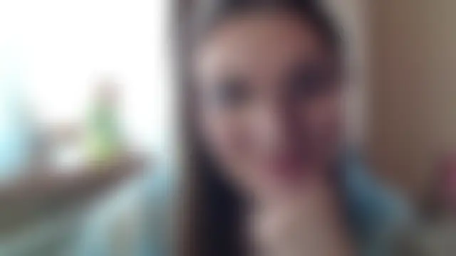 Chat soba uživo modela LooveELLYx