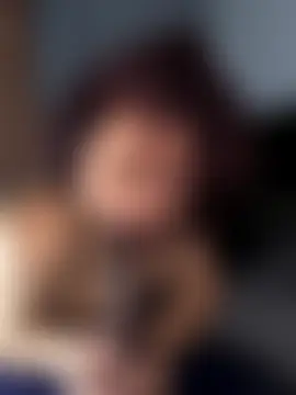 debboraWagner's Webcam Show