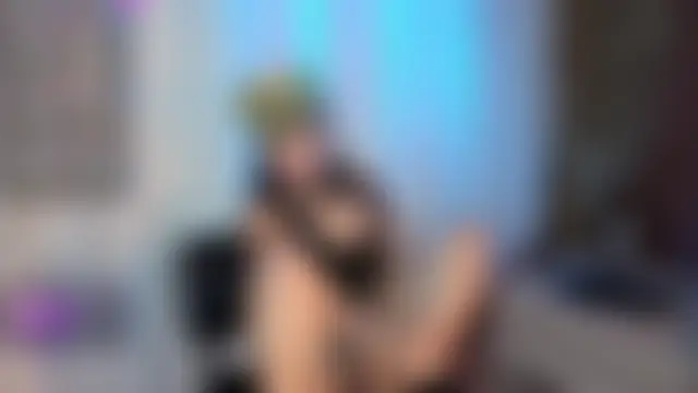 Chatroom en direct de JACKI_JO