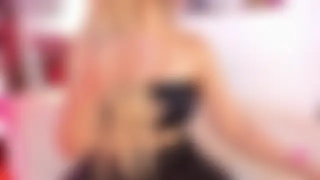 Chatroom en direct de Agatha210