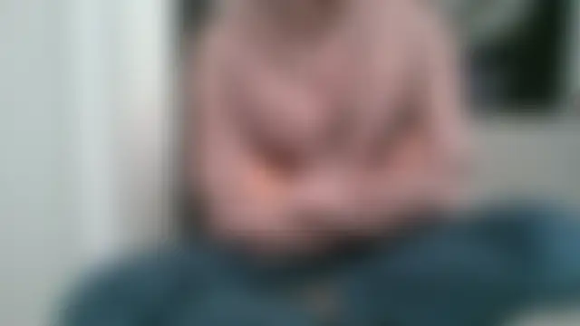 nole_china7 网络视讯表演