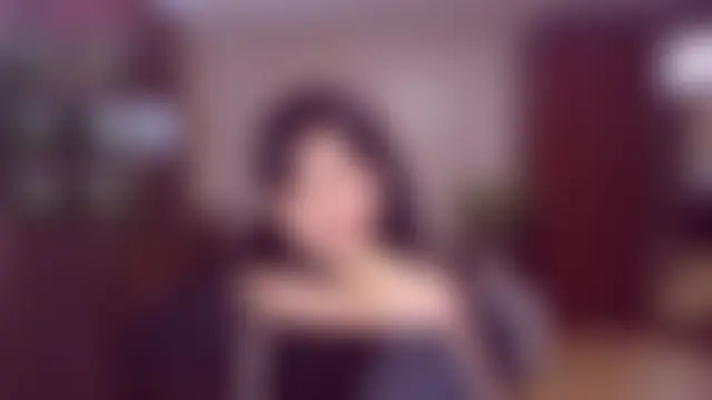 SheilaRare's Live XXX Chat