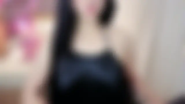 JENNIE-16's Live XXX Chat