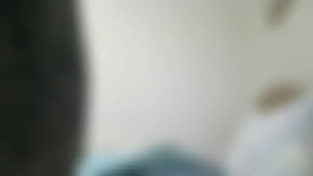 Miasexmilf's Live XXX Chat