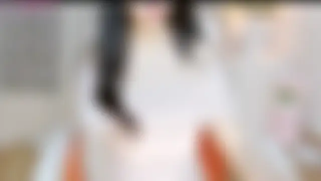 Sweet-Shuna's Live XXX Chat