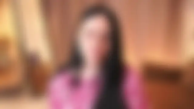 DeloresSaberi Webcam show