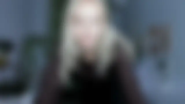 MaoqiBeverly: вебкам-шоу