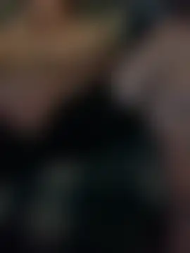 Ldnick69 网络视讯表演