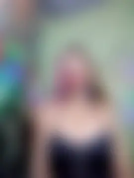 ห้องแชทสดของ Startuty