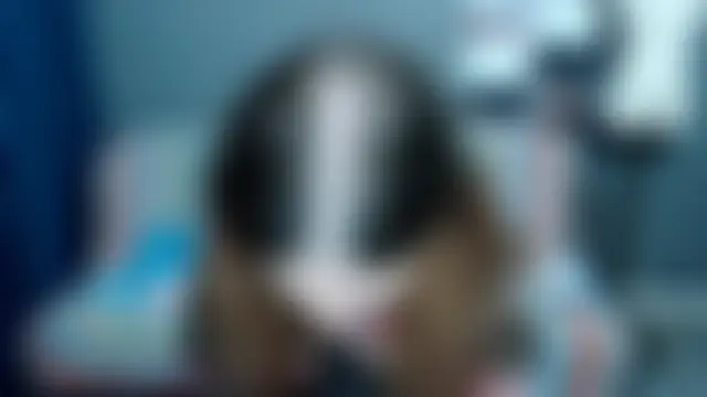 pa1e_pr1ncess: δωμάτιο απευθείας συνομιλίας