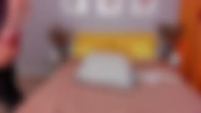 Živá kamerová sex show MiaSilkX