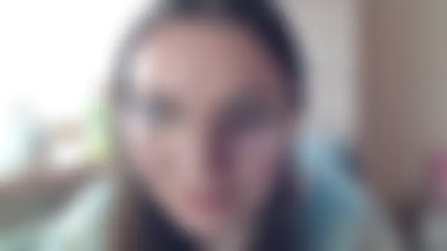 LooveELLYx Adlı Modelin Canlı Sohbet Odası