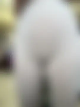 عرض كام didihairypussy