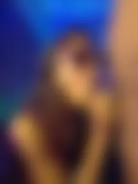 Ivy_the_goddess Adlı Modelin Canlı Sohbet Odası