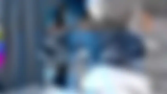 maria_Turner1 Adlı Modelin Canlı Sohbet Odası