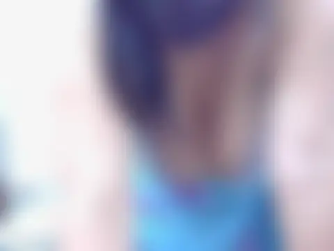 Secret_Bhabhi Adlı Modelin Canlı Sohbet Odası