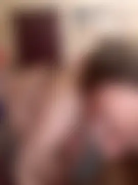 snowbird1117 Webcam Show