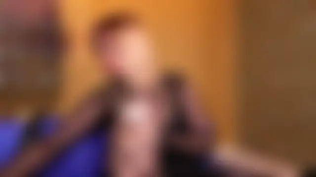 Banana_Bowl – live chatrum