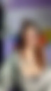 Chatroom en direct de kattydirtylol