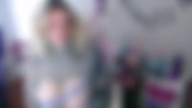 Chatroom en direct de SLOPPYTITSS