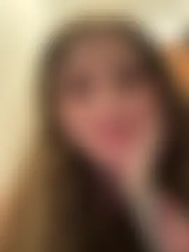 Pokój czatu na żywo – PumaShyXD