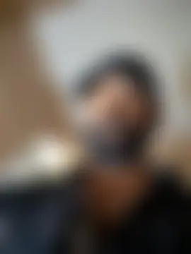 Pokazy przed kamerką – Bigkannan