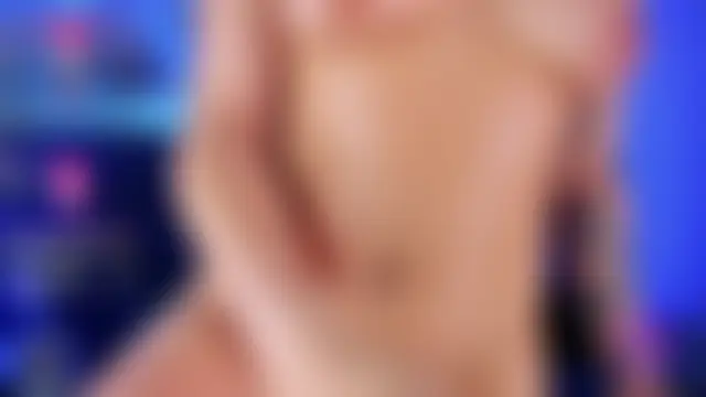 _carla_rosee Cameră chat live