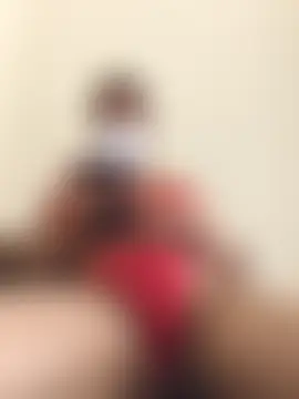 ห้องแชทสดของ Sexybite11