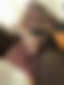 PumaShyXD Ruang Obrolan Langsung