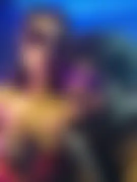 Ivy_the_goddess লাইভ চ্যাট রুম