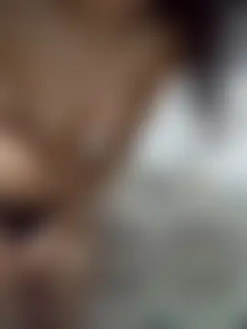 olivia-39 লাইভ চ্যাট রুম