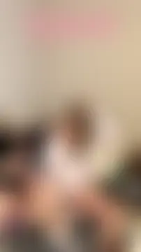 amandatheblondewife লাইভ চ্যাট রুম