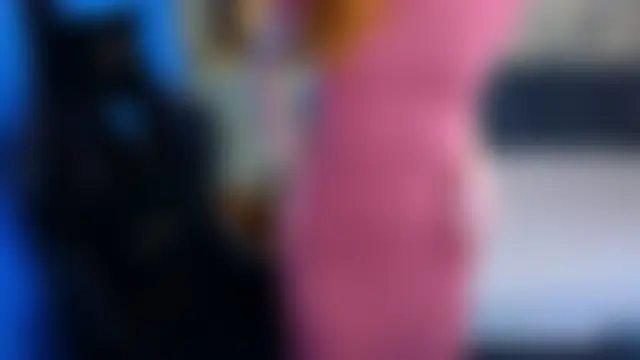 lakmsrrrmrrr লাইভ চ্যাট রুম