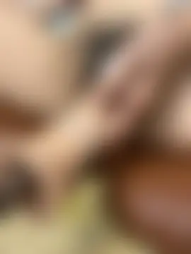 Baby_cute79: вебкам-шоу