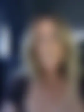 Sacha_Scorp Webcam-Show