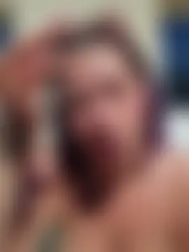 Chaudesquirt Webcam-Show