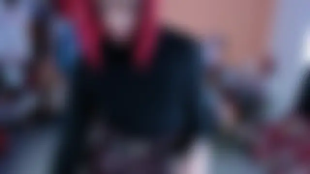 MissMiia2 Cameră chat live