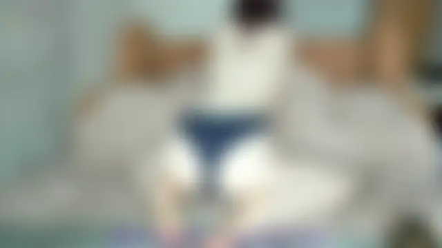 ห้องแชทสดของ EvonDales