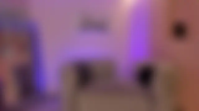 Phòng Chat Trực Tiếp MorganHicks