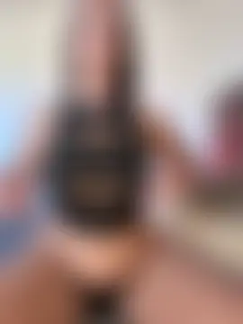 EllaMae 即時聊天室